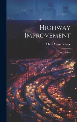 Highway Improvement