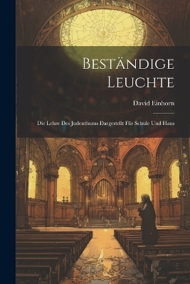 Beständige Leuchte