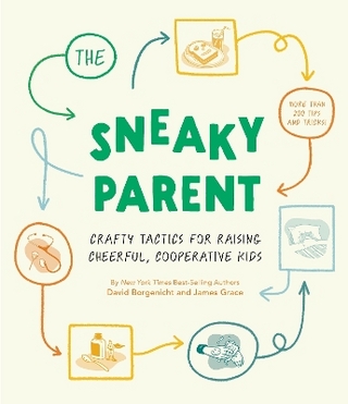 Sneaky Parent, The  