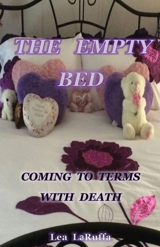 The Empty Bed