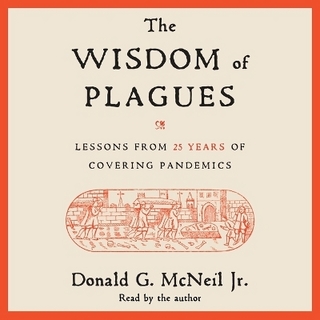 The Wisdom of Plagues