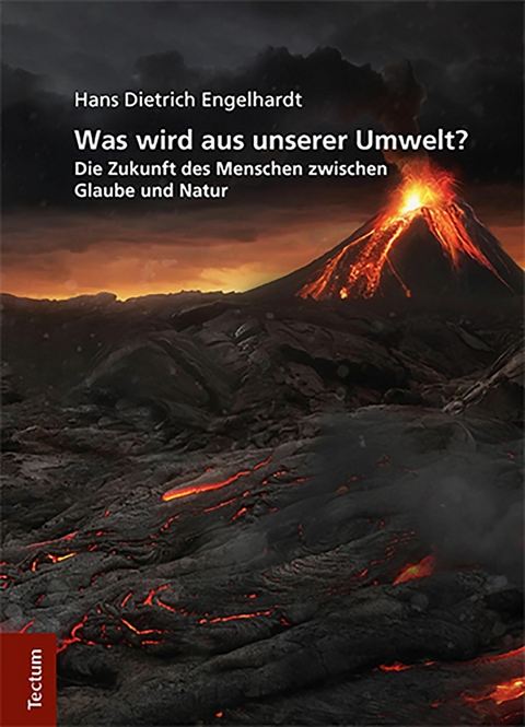 Was wird aus unserer Umwelt? - Hans Dietrich Engelhardt
