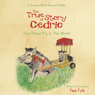 The True Story of Cedric