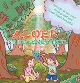 Aloer&mdash;The Money Tree - Rhett and Ogston