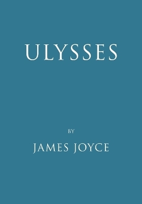Ulysses