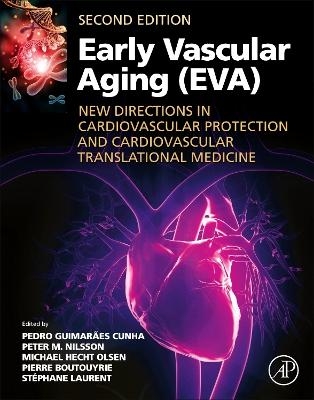Early Vascular Aging (EVA) - 