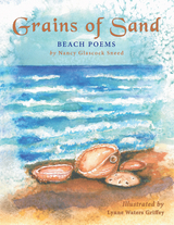 Grains of Sand - Nancy Glascock Sneed