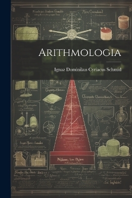 Arithmologia
