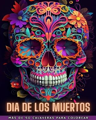 Dia de Los Muertos