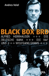 Black Box BRD - Andres Veiel
