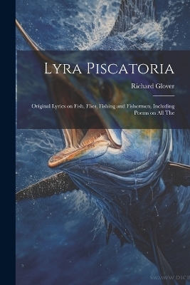 Lyra Piscatoria
