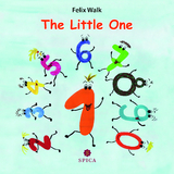 The Little One - Felix Walk
