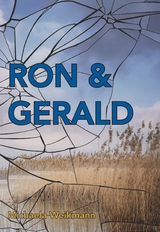 Ron & Gerald - Michaela Weikmann