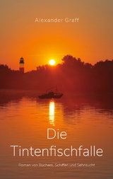 Die Tintenfischfalle - Alexander Graff