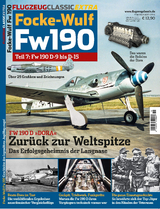 Fw 190 D &bdquo;Dora&ldquo;