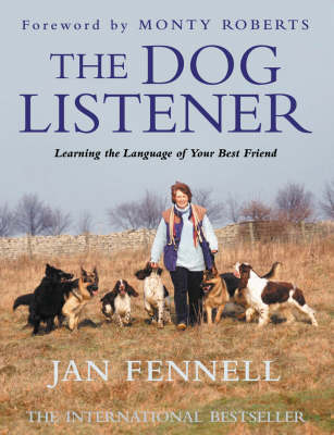 Dog Listener