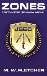 Zones - Fletcher, M.W.