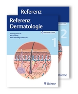 Referenz Dermatologie - 