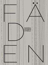 F&Auml;DEN &ndash; Material, Mythen & Symbole