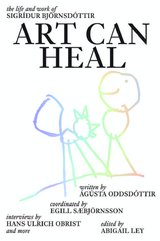Art Can Heal - 