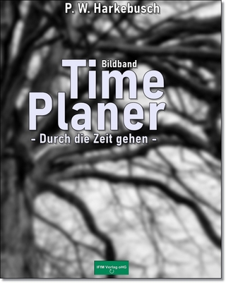 Timeplaner
