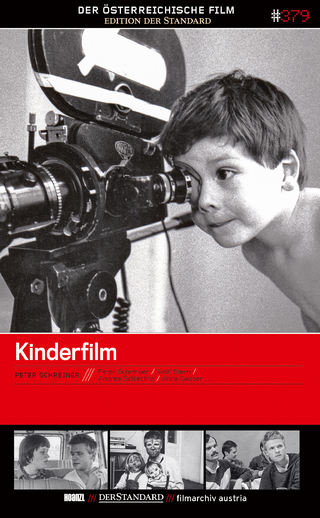 Kinderfilm