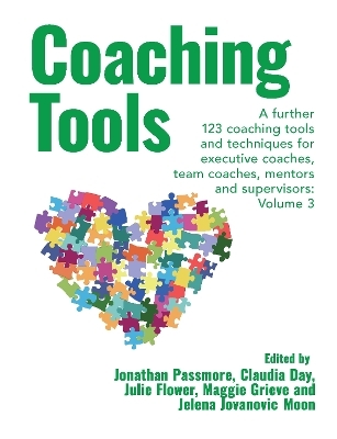 Coaching Tools - 