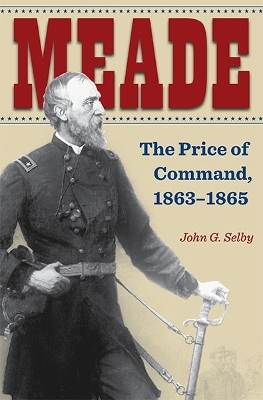 Meade - John G. Selby