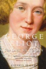 George Eliot