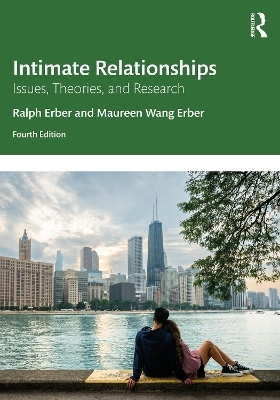 Intimate Relationships