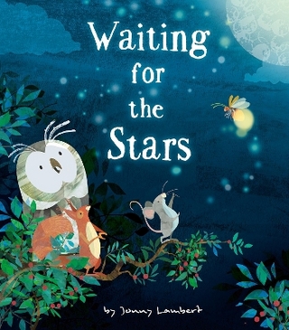 Waiting for the Stars