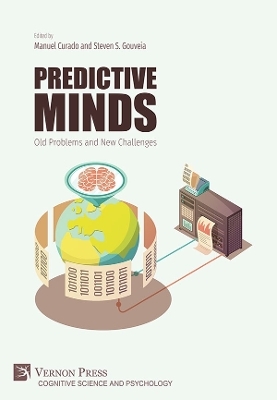Predictive Minds