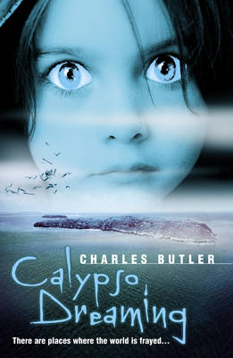Calypso Dreaming -  Charles Butler