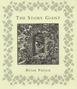 Story Giant