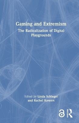 Gaming and Extremism