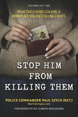 STOP HIM FROM KILLING THEM