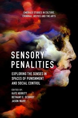 Sensory Penalities