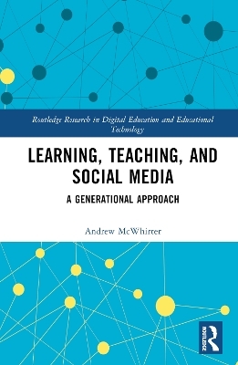 Learning, Teaching, and Social Media