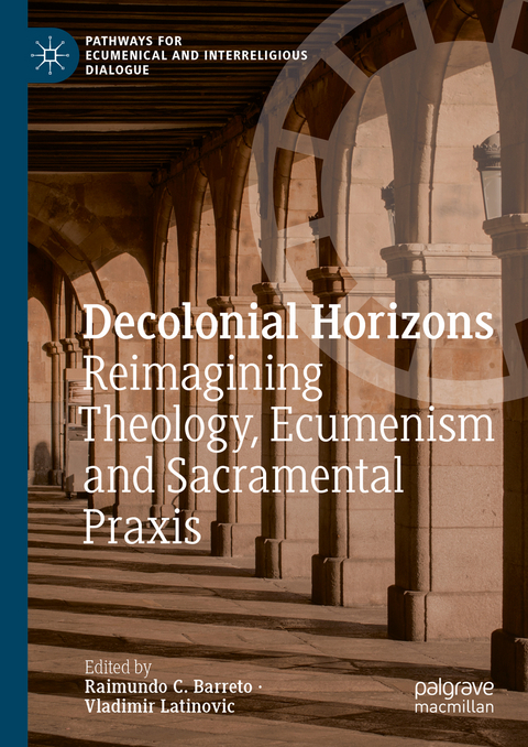 Decolonial Horizons - 