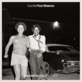 Carrie Mae Weems. Hasselblad Award 2023 - 
