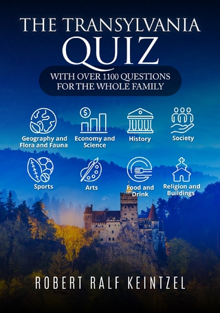 The Transylvania Quiz