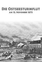 Die Ostseesturmflut am 13. November 1872 - 