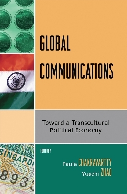 Global Communications