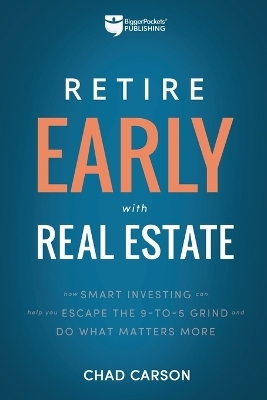 Retire Early with Real Estate