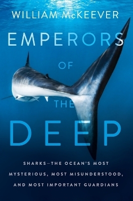 Emperors of the Deep