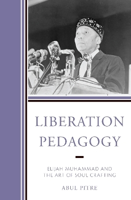 Liberation Pedagogy