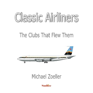 Classic Airliners