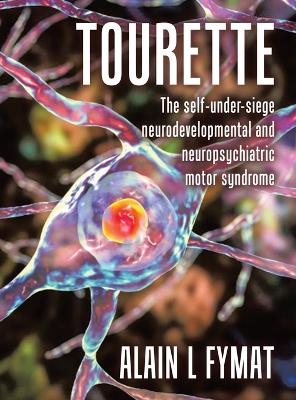 Tourette - Alain L Fymat