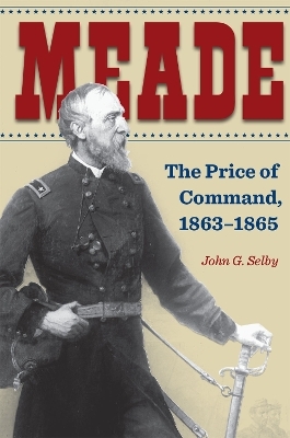 Meade - John G. Selby