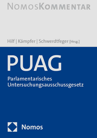 PUAG